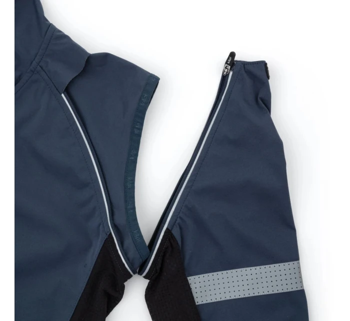 Dámská bunda tmavě modrá  model 21272099 - Kilpi