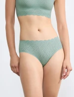 Dámske nohavičky ZERO Feel Bliss Hipster - Sloggi