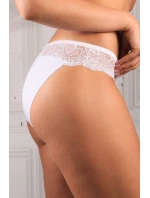 Dámske nohavičky EMMANUELLE - FUNNY DAY