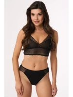 DÁMSKE NOHAVIČKY BBL208 DÁMSKE NOHAVIČKY BBL208