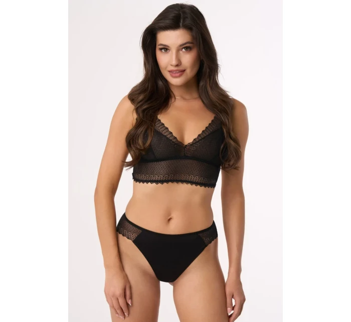 DÁMSKE NOHAVIČKY BBL208 DÁMSKE NOHAVIČKY BBL208