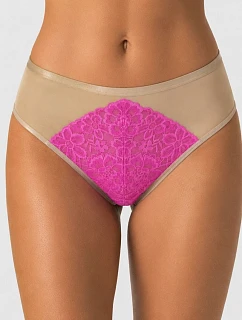FIGI CRAZY PINK model 22279737 - MEDIOLANO