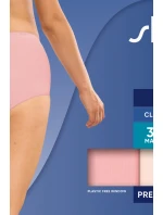 SLOGGI BASIC+MAXI C3P PRO8 NOHAVIČKY