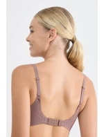 SLOGGI ZERO FEEL BLISS THE UP P PODPRSENKA