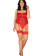 Sexy súpravy model 161758 Obsessive