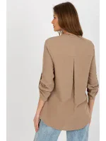 Blúzka model 179030 Rue Paris