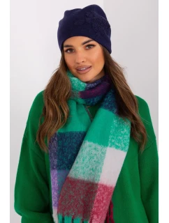 Čiapka model 190595 AT