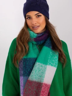 Čiapka model 190595 AT