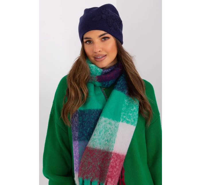 Čiapka model 190595 AT