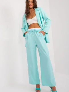 Dámske nohavice model 196176 Taliansko Moda