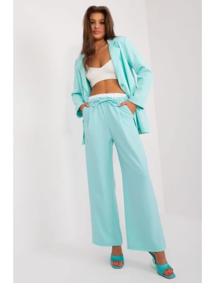 Dámske nohavice model 196176 Taliansko Moda Dámske nohavice model 196176 Taliansko Moda