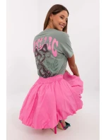 Tričko model 208732 Podúroveň