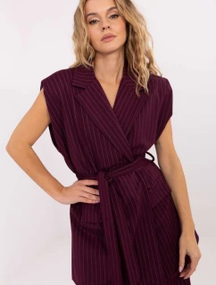 Model vesty 221441 Rue Paris