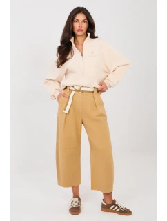 Dámske nohavice model 223637 Rue Paris