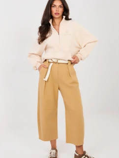 Dámske nohavice model 223637 Rue Paris