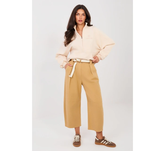 Dámske nohavice model 223637 Rue Paris