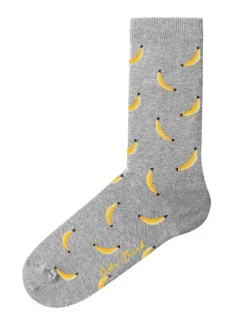 Dámske ponožky John Frank WJFLSFUN31