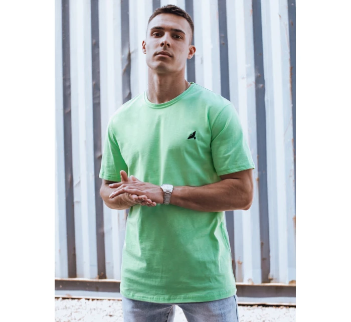 Pánská košile Dstreet model 21977173 - FashionStreet Pánská košile Dstreet model 21977173 - FashionStreet