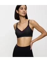 Triaction Free Motion N EX - BLACK - TRIUMPH BLACK - TRIUMPH