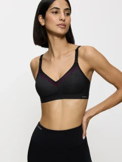 Triaction Free Motion N EX - BLACK - TRIUMPH BLACK - TRIUMPH