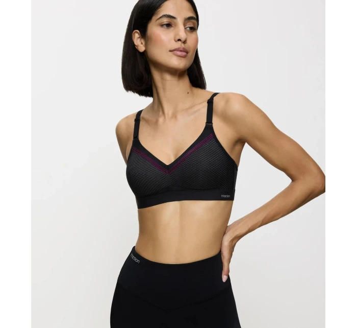 Triaction Free Motion N EX - BLACK - TRIUMPH BLACK - TRIUMPH