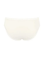 sloggi GO Crush Mini C3P - WHITE - SLOGGI WHITE - SLOGGI sloggi GO Crush Mini C3P - WHITE - SLOGGI WHITE - SLOGGI
