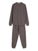 Pyžamo  long/r M3XL model 21322076 - Henderson