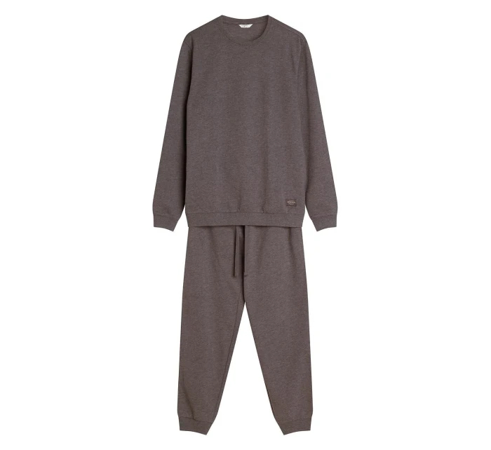 Pyžamo  long/r M3XL model 21322076 - Henderson