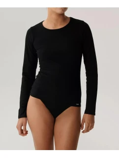 Tričko model 21770551 SXL - Atlantic