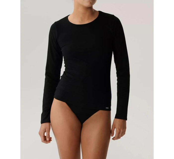 Tričko model 21770551 SXL - Atlantic Tričko model 21770551 SXL - Atlantic