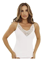 Emili Oda chemise w/r 2XL