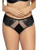 Dámske brazílske 1950/b Glam rock - AVA