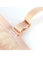 Dámská podprsenka night beige model 19724543 - Ava Dámská podprsenka night beige model 19724543 - Ava