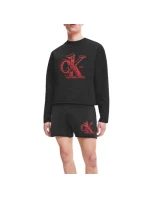 Pánska mikina Calvin Klein M J40J400160
