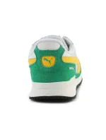 Puma RX 737 New Vintage M 387573-01