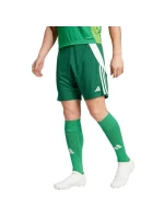 Šortky Tiro 24 M model 19672317 - ADIDAS