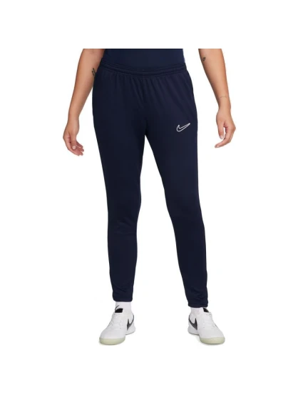 Dámske tréningové nohavice Nike Dri-Fit Academy DR1671-451