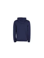 O'Neill Small Logo FZ Hoodie M model 20944377 - ONeill