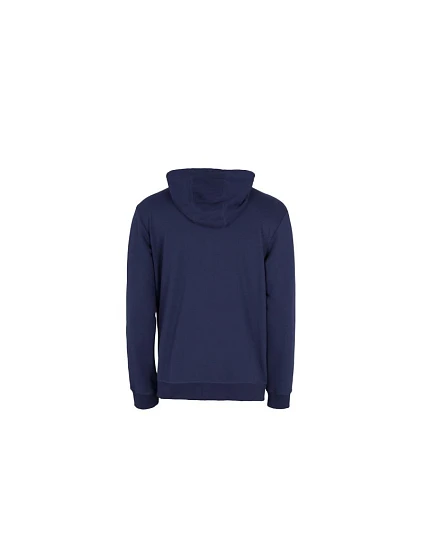 O'Neill Small Logo FZ Hoodie M model 20944377 - ONeill O'Neill Small Logo FZ Hoodie M model 20944377 - ONeill
