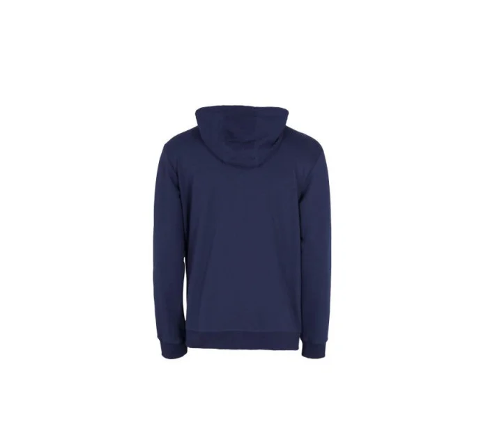 O'Neill Small Logo FZ Hoodie M model 20944377 - ONeill