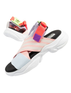 Adidas Magmur Sandal W FV1214