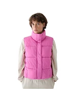 Vesta W WAW24TVJA model 20539867 - 4F Vesta W WAW24TVJA model 20539867 - 4F