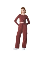 W tričko s výstřihem model 20540909 - CHAMPION W tričko s výstřihem model 20540909 - CHAMPION