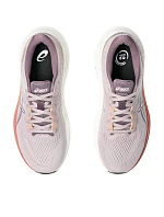 Asics GT 1000 13 W 1012B663700 bežecká obuv