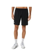 Asics Court 9in Short M 2041A261-001 Šortky