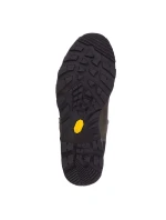 Dámske trekové topánky Lowa MAURIA GTX Ws Schiefer/turkis gore-tex (220645 9767) Dámske trekové topánky Lowa MAURIA GTX Ws Schiefer/turkis gore-tex (220645 9767)