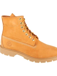 Timberland Classic 6 In WP Boot M TB010066713