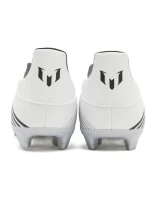 Kopačky F50 Messi Club FG/MG M model 21169645 - ADIDAS Kopačky F50 Messi Club FG/MG M model 21169645 - ADIDAS