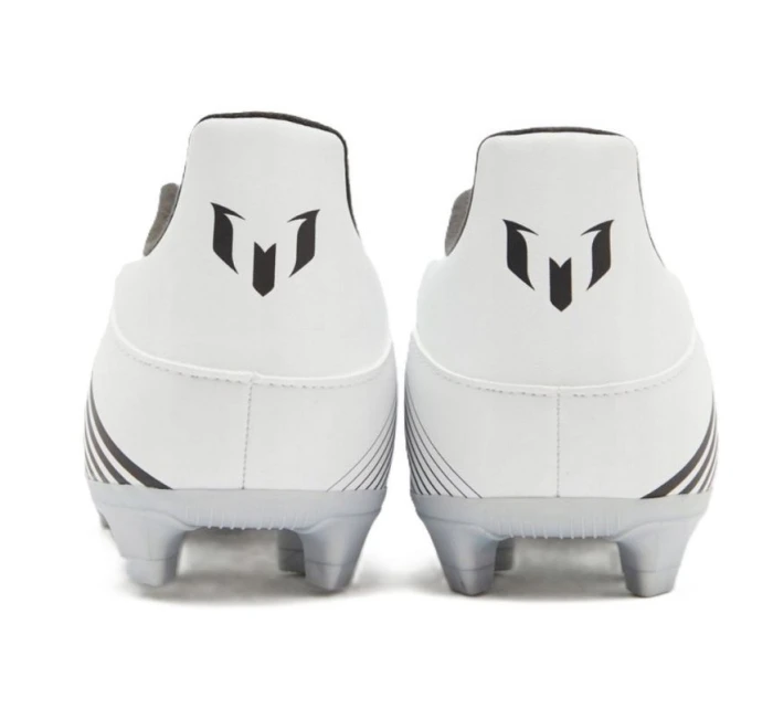 Kopačky F50 Messi Club FG/MG M model 21169645 - ADIDAS Kopačky F50 Messi Club FG/MG M model 21169645 - ADIDAS