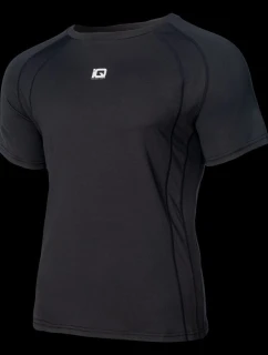 Pánske tričko IGNITE s krátkym rukávom